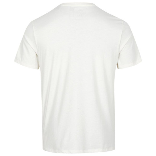 O'neill Ανδρική κοντομάνικη μπλούζα